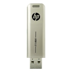 HP X796W Usb Flash Drive 64 Gb - HPFD796L-64